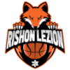 Maccabi Rishon LeZion Dor (Youth)