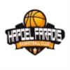 Maccabi Harish Remix