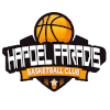 Hapoel Paradis