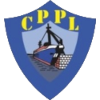 CPP Lobito
