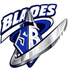 Strathmore Blades