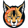 Cimsa CBK Mersin (Women)