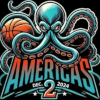Americas 2