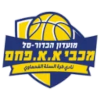 Maccabi Umm El Fahem