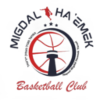 Hapoel Migdal Haemek Community