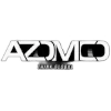 Azomco (Women)