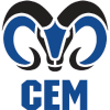 Tec Monterrey CEM (Women)