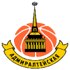 Admiralteiskaya 2006