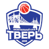 Tver Polytech