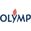 Team Olymp