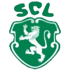 SC Luanda II