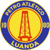 Atletico Petroleos de Luanda II