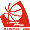London United U23