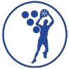 ASA Jerusalem (Youth)