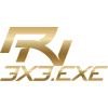 RN Sport 3x3