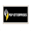 PP Enterprise