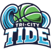 Tri City Tide
