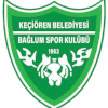 Kechioren Belediesi Baglum