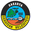 Serdivan