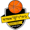 Beitar Ashdod Moshe (Youth)