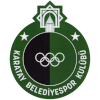 Karatay Belediyespor