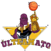 Ulteamato