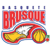 Brusque U20