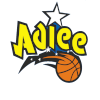 ADIEE-Instituto Estadual de Educacao U20