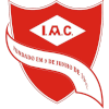 Iraja