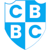 Concepcion BB