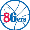 86ers