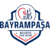 Bayrampasa