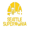 Seattle SH