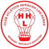 Huracan Las Heras