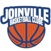 Joinville Sesporte U20