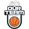 Our Team Joinville U20