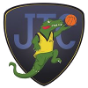 Jacarepagua TC U22