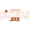 Meguro Sixers 3x3