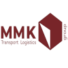 MMK GROUP Vladivostok