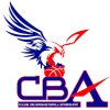 Club d'Abidjan