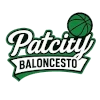 Pat City