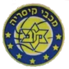 Maccabi Caesarea