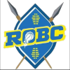 ROBC