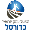 Hapoel Jezreel Goren