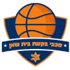 Maccabi Beit Shean Valley
