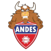 Andes
