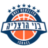Bnei Herzliya Idan (Youth)