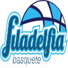Filadelfia Basquete U19