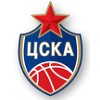 CSKA Moscow-Yunior