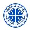 Regional Temuco